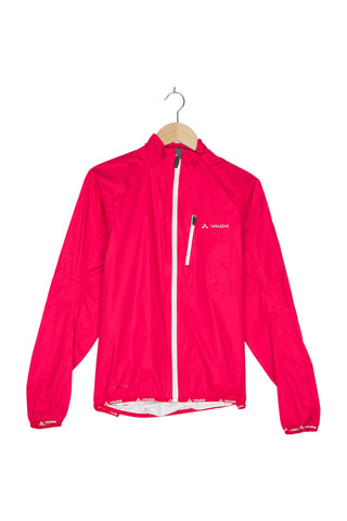 Radjacke für Damen