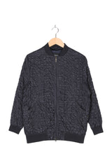 Freizeitjacke für Herren