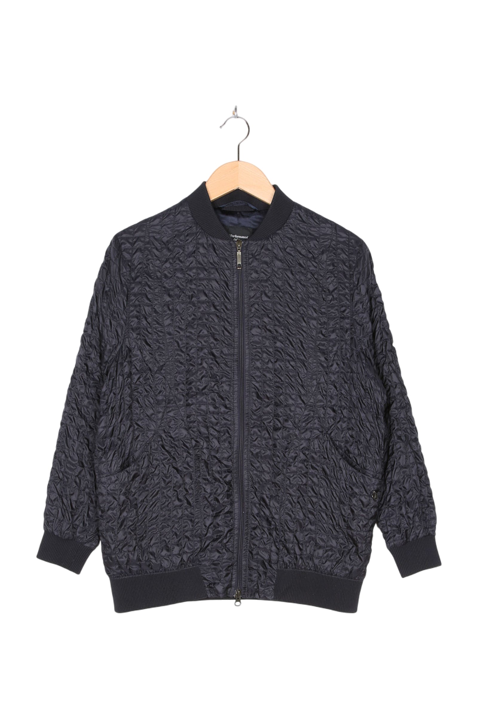 Freizeitjacke für Herren