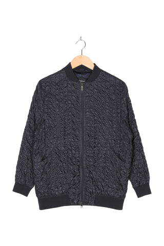 Freizeitjacke für Herren