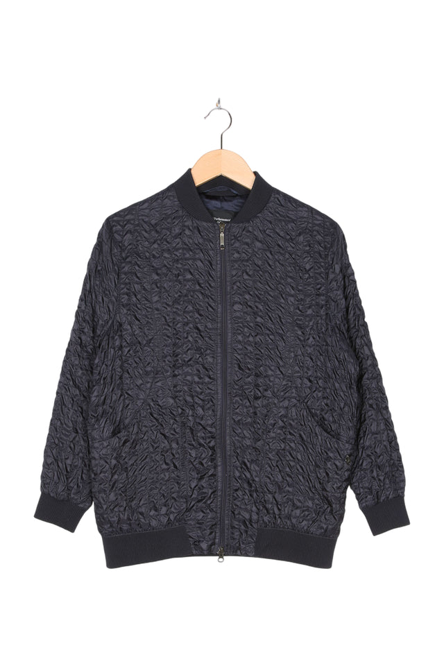 Freizeitjacke für Herren