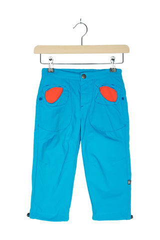 Kletterhose für Kinder