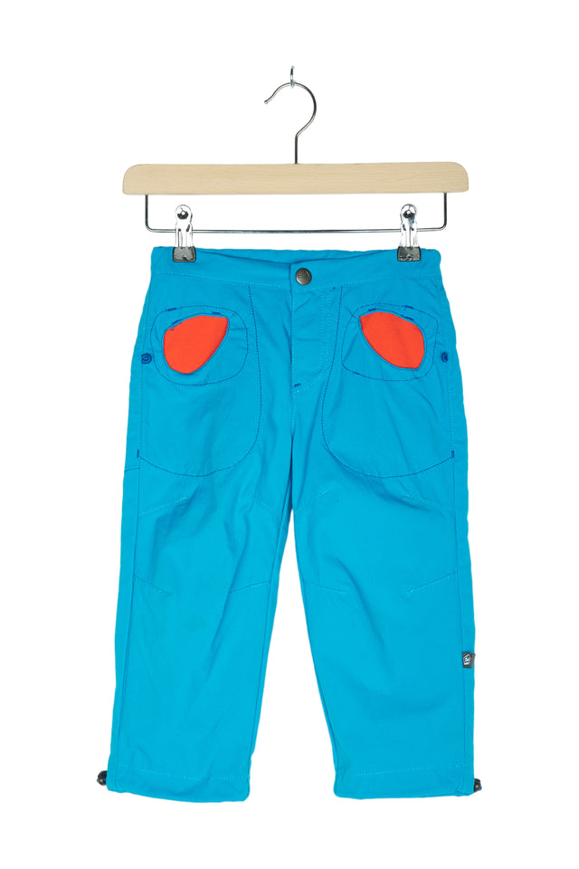 Kletterhose für Kinder