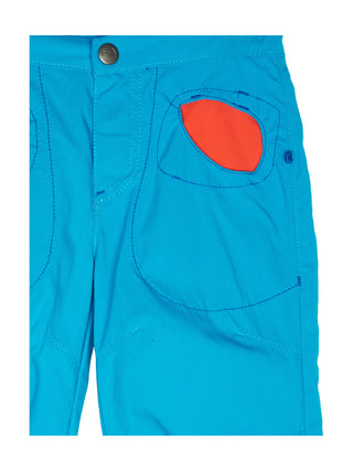 Kletterhose für Kinder