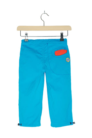 Kletterhose für Kinder