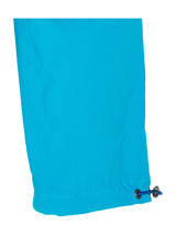 Kletterhose für Kinder