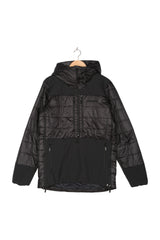 Skijacke für Herren