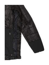 Skijacke für Herren