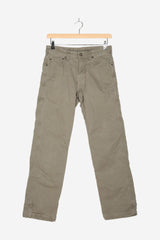 Freizeithose für Herren
