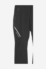 Softshellhose für Herren