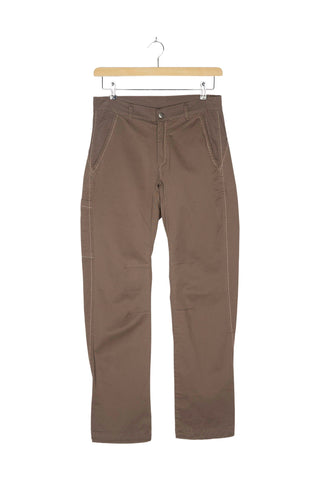 Kletterhose für Herren