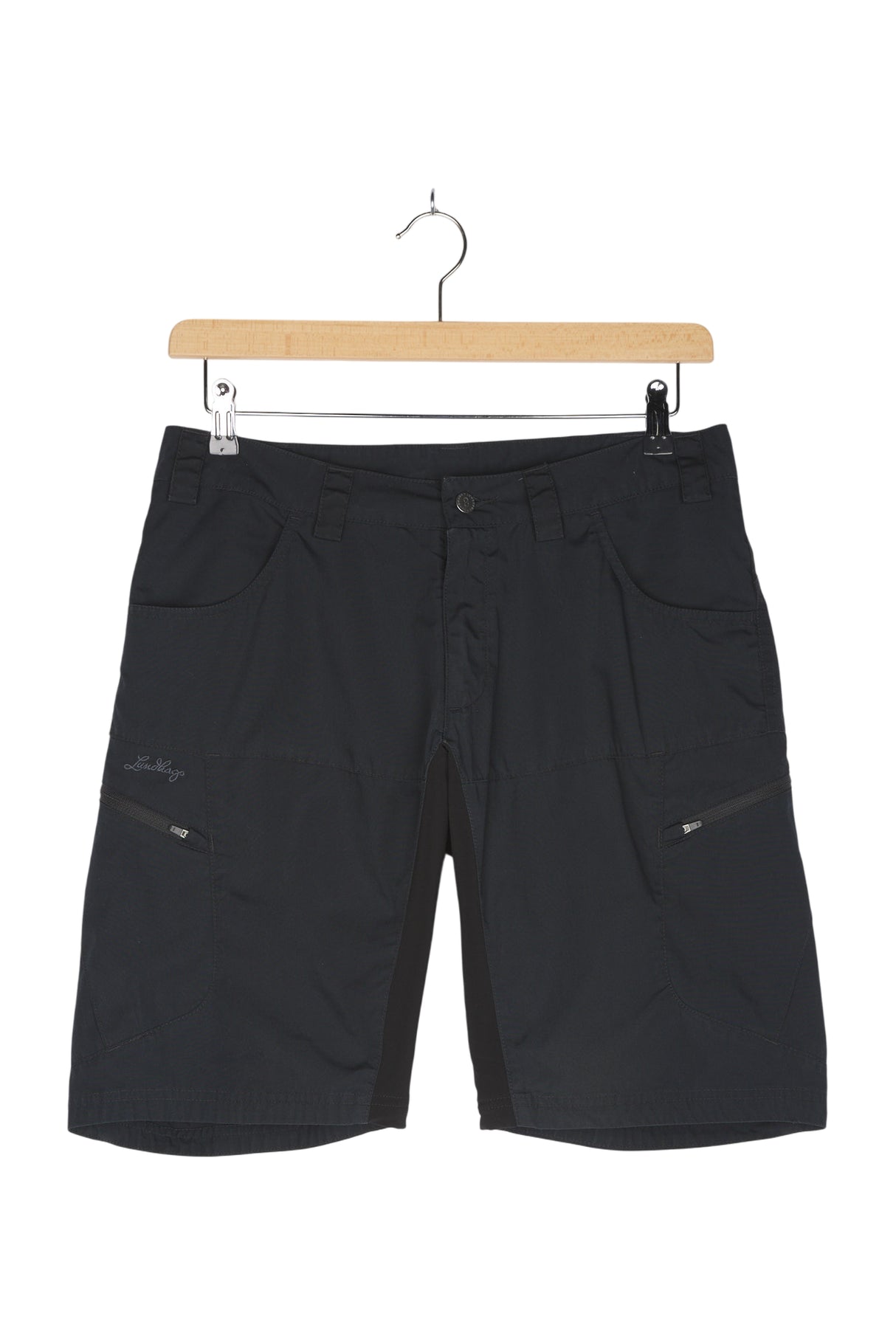 Kurze Hose für Herren