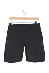 Kurze Hose für Herren