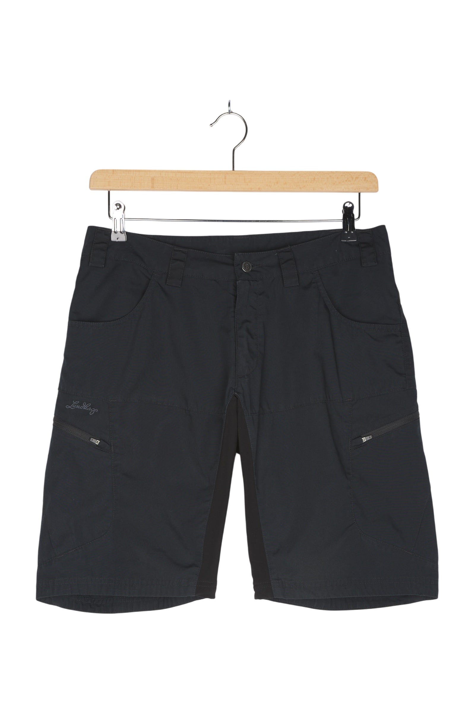 Kurze Hose für Herren