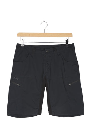 Kurze Hose für Herren