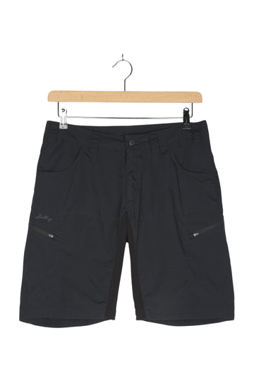 Kurze Hose für Herren