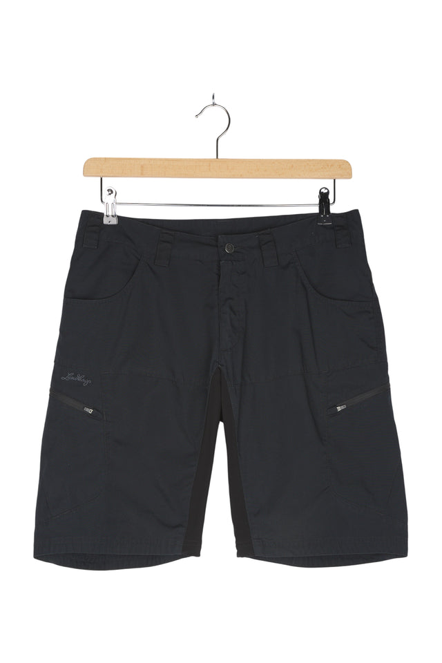 Kurze Hose für Herren