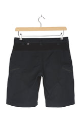 Kurze Hose für Herren