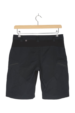 Kurze Hose für Herren