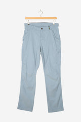 Kletterhose für Damen