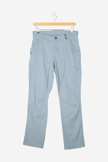 Kletterhose für Damen