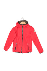 Daunenjacke für Damen