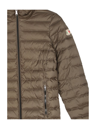 Daunenjacke für Damen