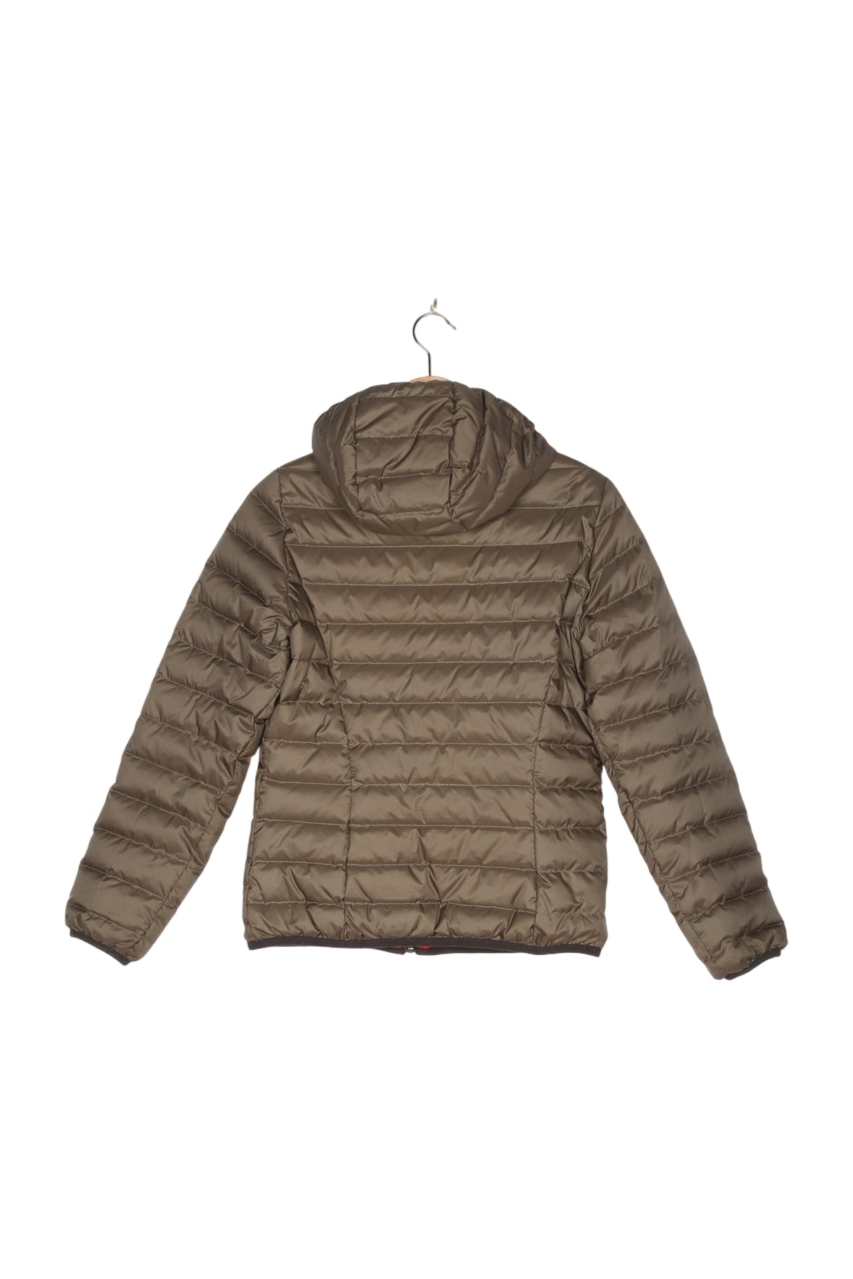 Daunenjacke für Damen