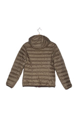 Daunenjacke für Damen