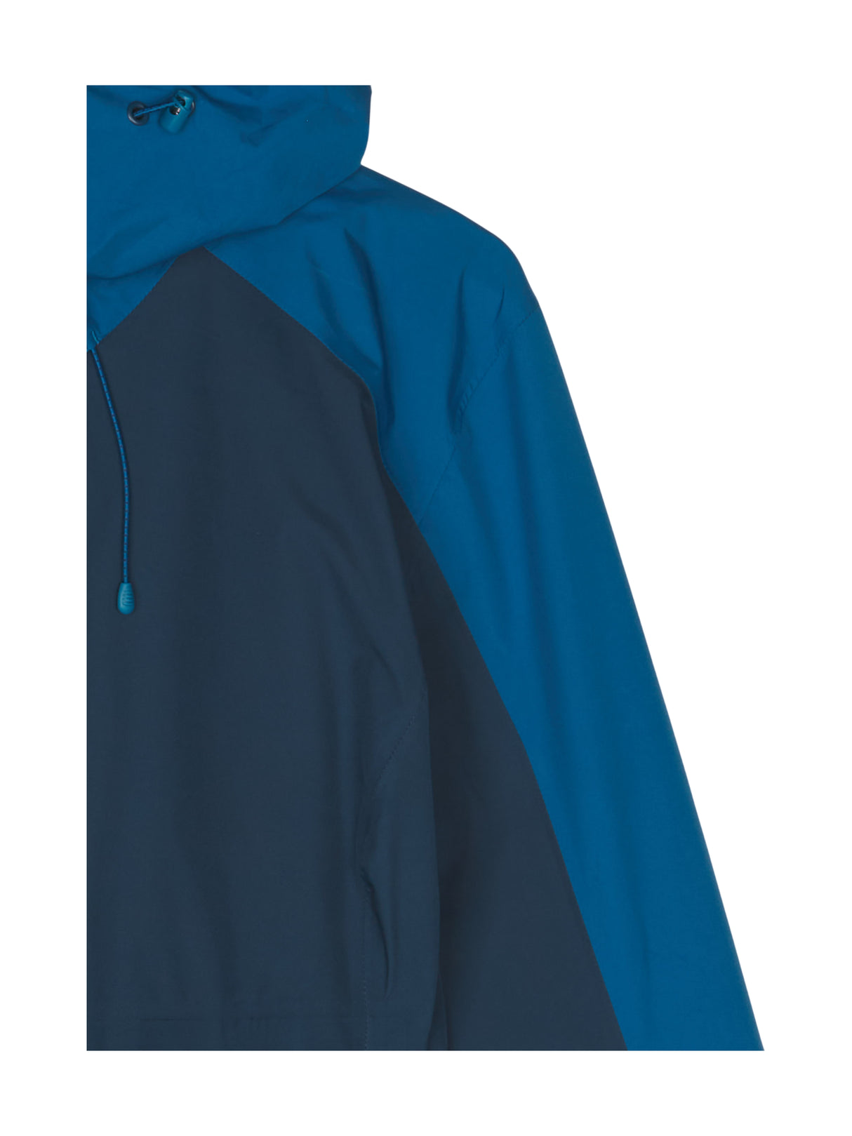 Hardshelljacke, Regenjacke für Damen
