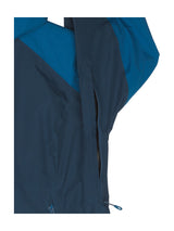 Hardshelljacke, Regenjacke für Damen