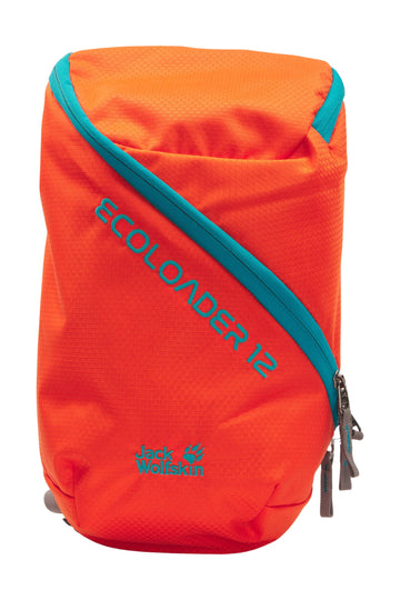 Daypack für Damen & Herren