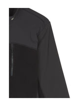 Fleecejacke für Herren