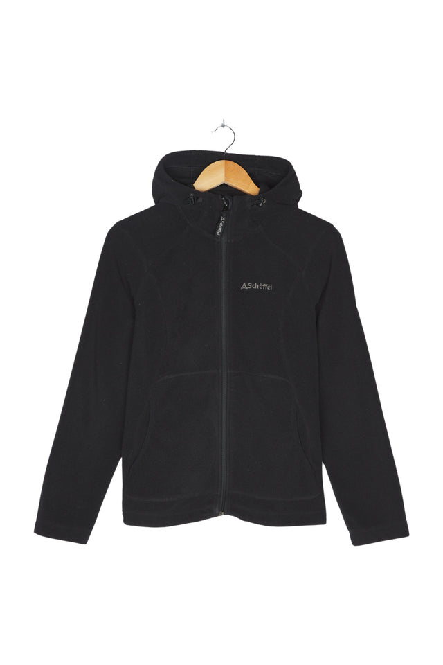 Fleecejacke für Damen