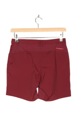 Kurze Hose für Damen