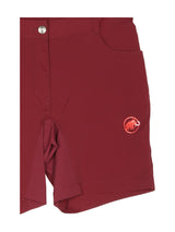 Kurze Hose für Damen