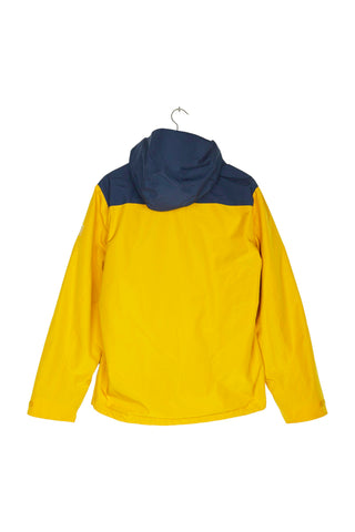 Doppeljacke für Herren