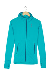 Fleecejacke für Damen