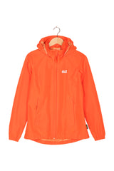 Regenjacke für Damen