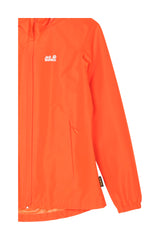 Regenjacke für Damen