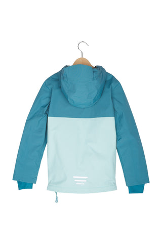 Hardshelljacke, Regenjacke für Kinder