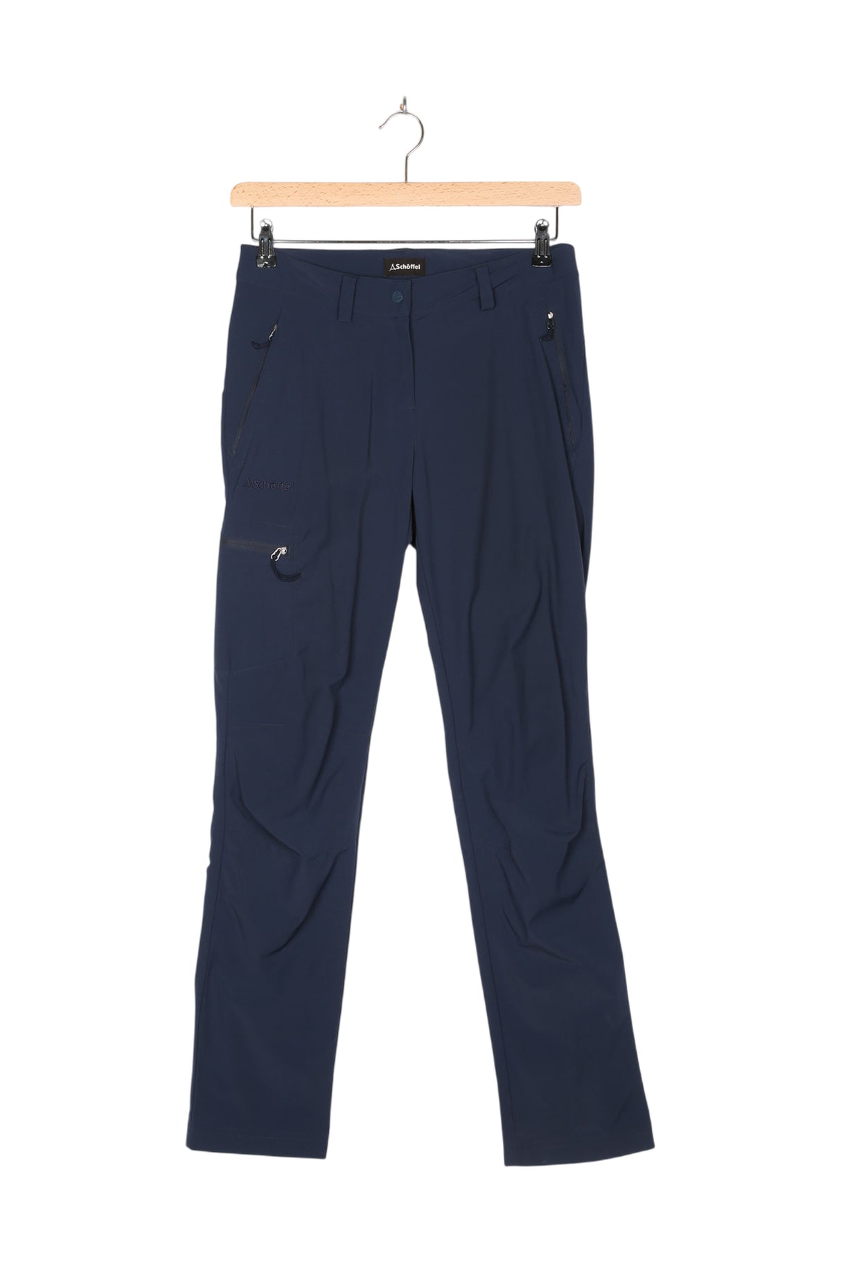 Wanderhose für Damen