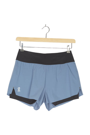 Kurze Hose für Damen