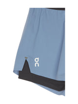 Kurze Hose für Damen