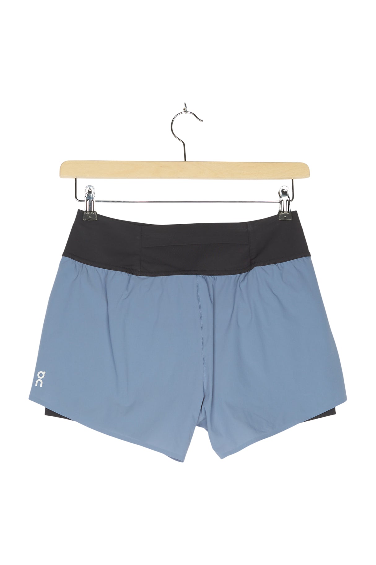 Kurze Hose für Damen