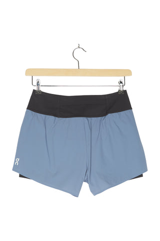 Kurze Hose für Damen