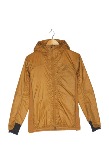 Kunstfaserjacke für Damen