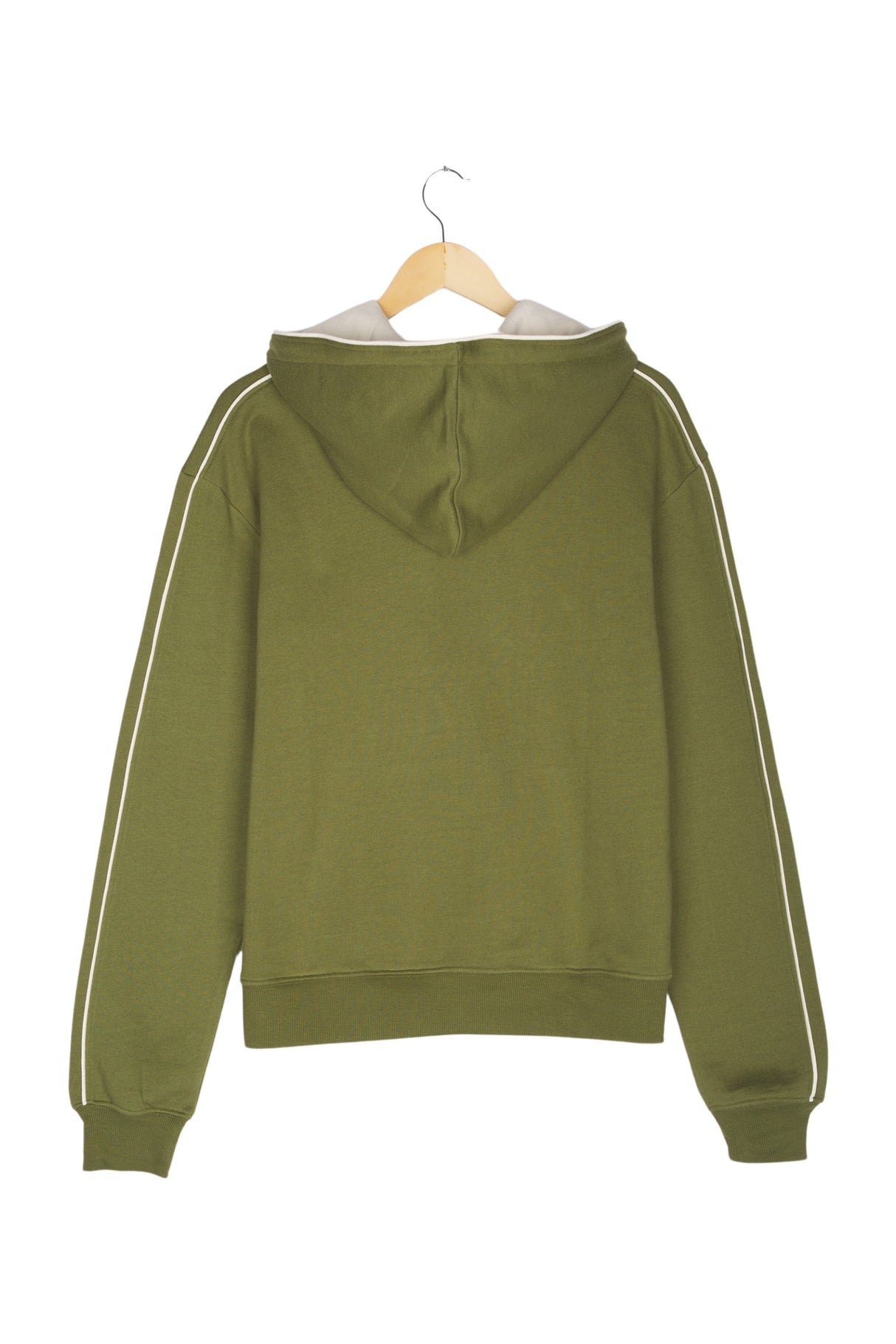 Sweatshirt für Damen