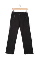 Softshellhose für Damen