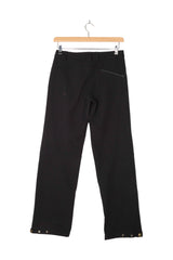 Softshellhose für Damen